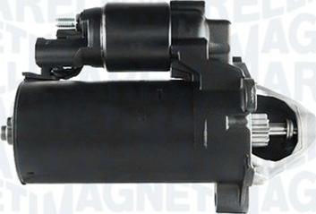 Magneti Marelli 944280216100 - Starteris ps1.lv