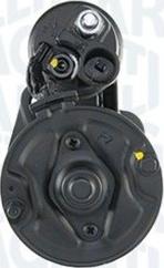 Magneti Marelli 944280216100 - Starteris ps1.lv