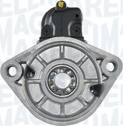 Magneti Marelli 944280216300 - Starteris ps1.lv