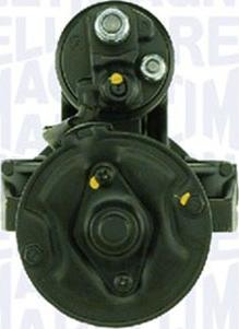 Magneti Marelli 944280218100 - Starteris ps1.lv