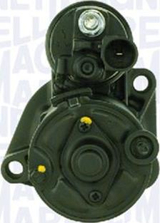 Magneti Marelli 944280212100 - Starteris ps1.lv