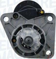 Magneti Marelli 944280703010 - Starteris ps1.lv