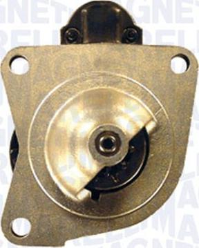 Magneti Marelli 944288162100 - Starteris ps1.lv