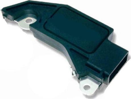 Magneti Marelli 940016041400 - Ģeneratora sprieguma regulators ps1.lv