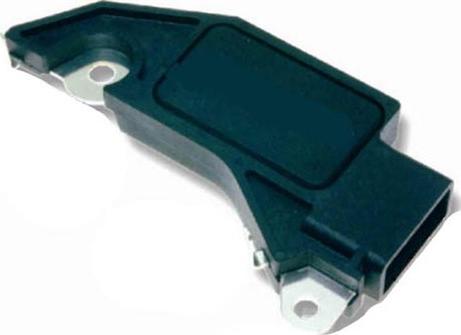 Magneti Marelli 940016041000 - Ģeneratora sprieguma regulators ps1.lv