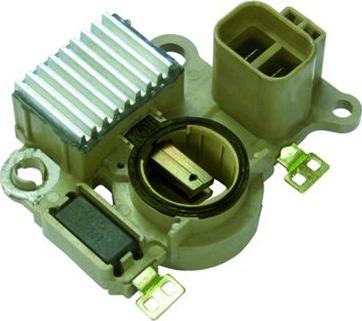 Magneti Marelli 940016085700 - Ģeneratora sprieguma regulators ps1.lv