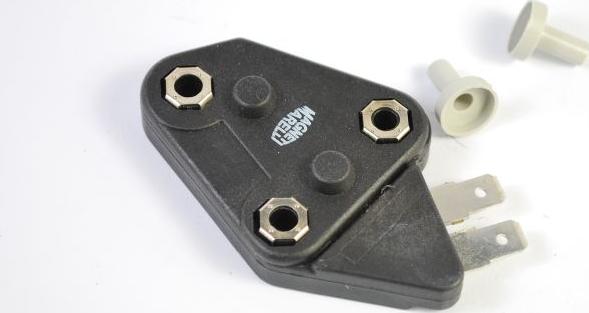 Magneti Marelli 940016020000 - Ģeneratora sprieguma regulators ps1.lv