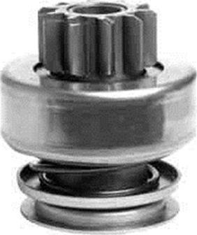 Magneti Marelli 940113020468 - Ievilcējrelejs, Starteris ps1.lv