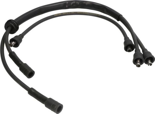 Magneti Marelli 941094040575 - Augstsprieguma vadu komplekts ps1.lv