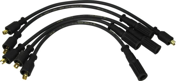 Magneti Marelli 941095560596 - Augstsprieguma vadu komplekts ps1.lv