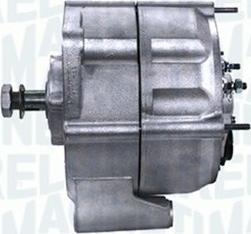 Magneti Marelli 943346121010 - Ģenerators ps1.lv