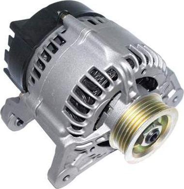 Magneti Marelli 943341695010 - Ģenerators ps1.lv