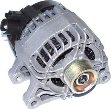 Magneti Marelli 943341733010 - Ģenerators ps1.lv