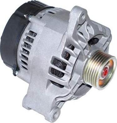 Magneti Marelli 943341772010 - Ģenerators ps1.lv