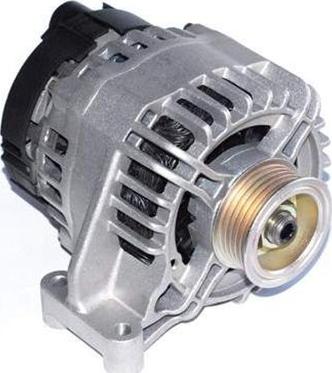 Magneti Marelli 943354006010 - Ģenerators ps1.lv