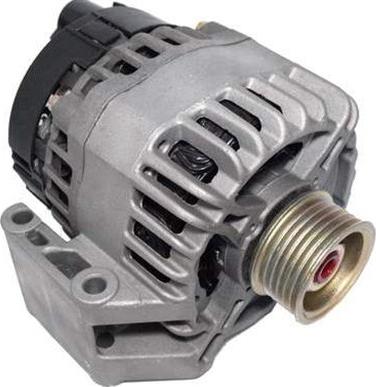 Magneti Marelli 943358062010 - Ģenerators ps1.lv