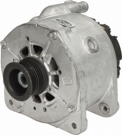 Magneti Marelli 943317671010 - Ģenerators ps1.lv