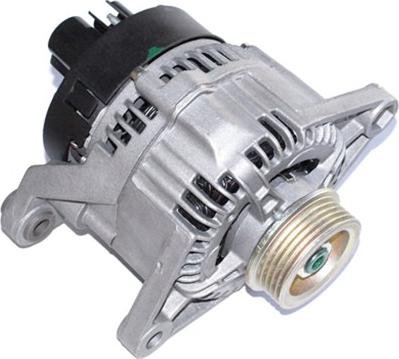 Magneti Marelli 943321617010 - Ģenerators ps1.lv