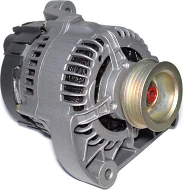 Magneti Marelli 943321627010 - Ģenerators ps1.lv