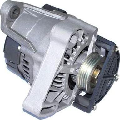 Magneti Marelli 943321715010 - Ģenerators ps1.lv