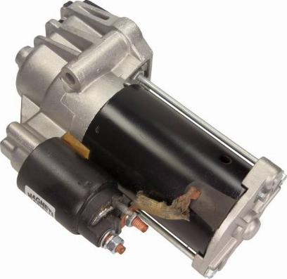 Magneti Marelli 943212451010 - Starteris ps1.lv