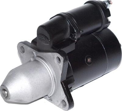 Magneti Marelli 943230003020 - Ģenerators ps1.lv