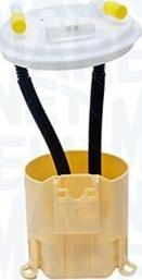 Magneti Marelli 519000057300 - Displejs, Degvielas daudzuma rezerve ps1.lv