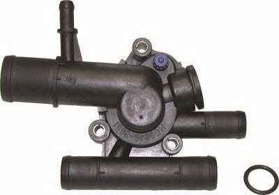 Magneti Marelli 51589 - --- ps1.lv