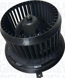 Magneti Marelli 069412342010 - Salona ventilators ps1.lv