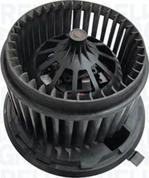 Magneti Marelli 069412356010 - Salona ventilators ps1.lv