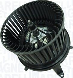 Magneti Marelli 069412304010 - Salona ventilators ps1.lv