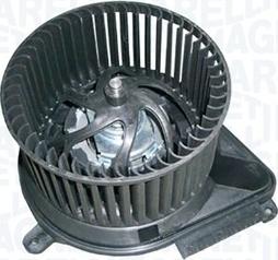 Magneti Marelli 069412306010 - Salona ventilators ps1.lv