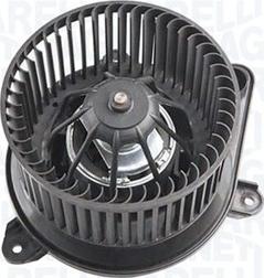 Magneti Marelli 069412386010 - Salona ventilators ps1.lv