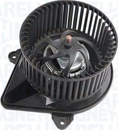 Magneti Marelli 069412294010 - Salona ventilators ps1.lv