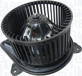 Magneti Marelli 069412295010 - Salona ventilators ps1.lv