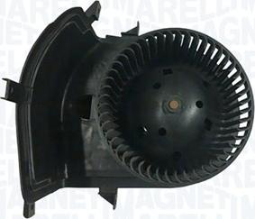 Magneti Marelli 069412209010 - Salona ventilators ps1.lv