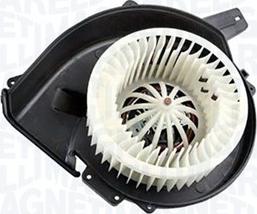 Magneti Marelli 069412210010 - Salona ventilators ps1.lv