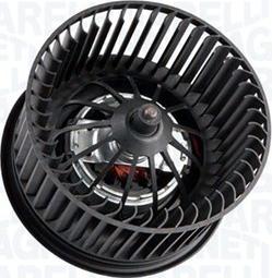 Magneti Marelli 069412234010 - Salona ventilators ps1.lv