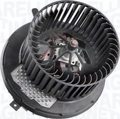 Magneti Marelli 069412231010 - Salona ventilators ps1.lv