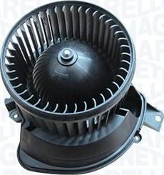 Magneti Marelli 069412233010 - Salona ventilators ps1.lv