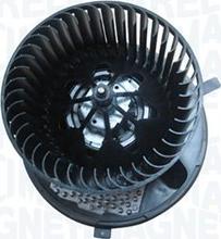 Magneti Marelli 069412232010 - Salona ventilators ps1.lv