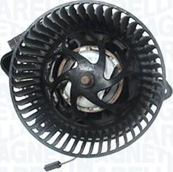 Magneti Marelli 069412277010 - Salona ventilators ps1.lv