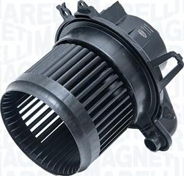 Magneti Marelli 069412747010 - Salona ventilators ps1.lv