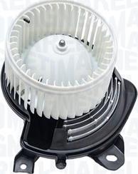 Magneti Marelli 069422502010 - Ventilators, Motora dzesēšanas sistēma ps1.lv