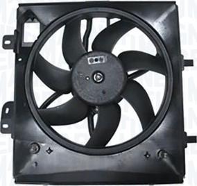 Magneti Marelli 069422802010 - Ventilators, Motora dzesēšanas sistēma ps1.lv