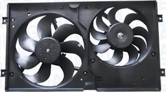 Magneti Marelli 069422707010 - Ventilators, Motora dzesēšanas sistēma ps1.lv