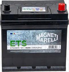 Magneti Marelli 069045330006 - Startera akumulatoru baterija ps1.lv