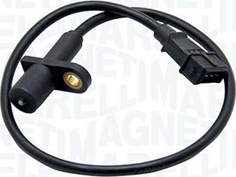 Magneti Marelli 064848059010 - Impulsu devējs, Kloķvārpsta ps1.lv