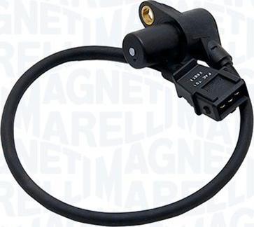 Magneti Marelli 064848067010 - Impulsu devējs, Kloķvārpsta ps1.lv