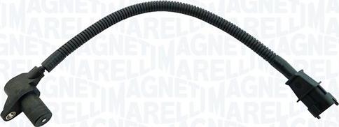 Magneti Marelli 064848196010 - Impulsu devējs, Kloķvārpsta ps1.lv